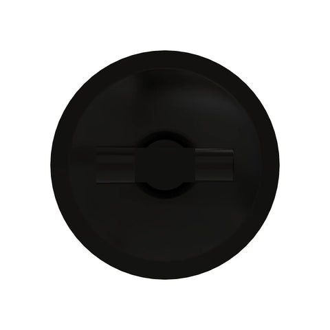 AXE53638 Filterdroger