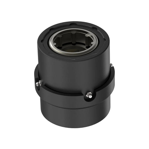 AXE53653 Slipkoppeling
