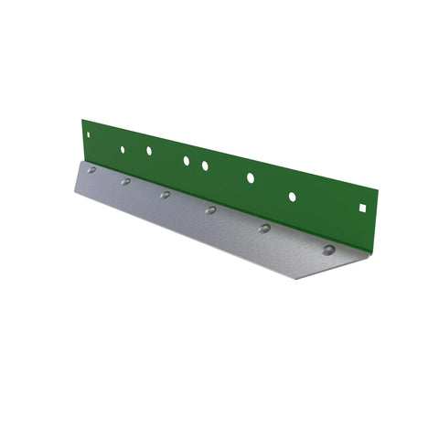 AXE53705 Afdichtingsring