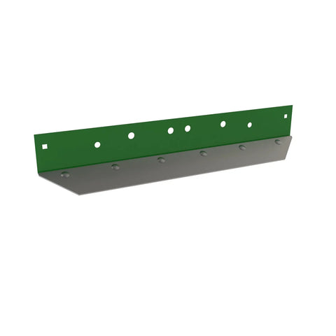 AXE53705 Afdichtingsring