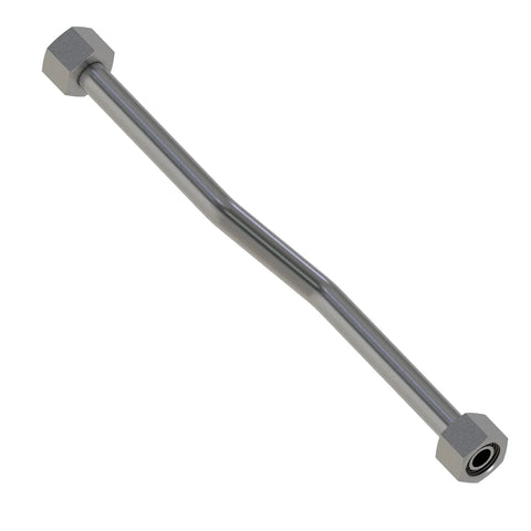 AXE53815 Gasleiding