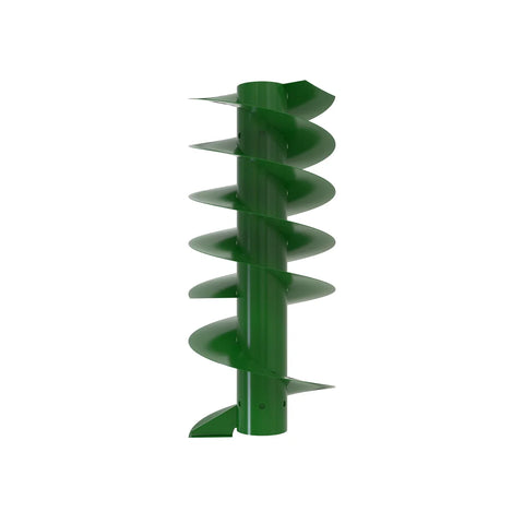 AXE53849 Vijzel