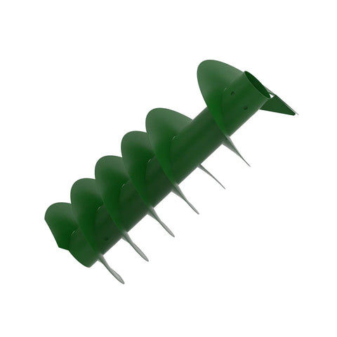 AXE53849 Vijzel