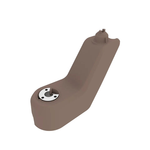 AXE53889 Arm