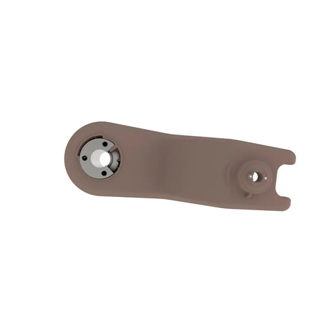 AXE53889 Arm