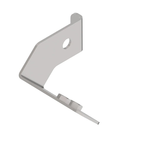 AXE53897 Houder