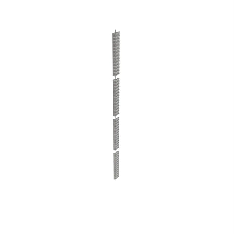 AXE53901 Graanzeef