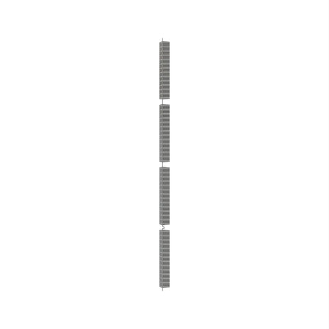 AXE53901 Graanzeef