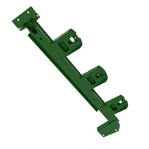 AXE53970 Steun