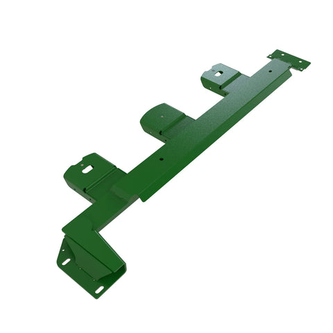 AXE53970 Steun