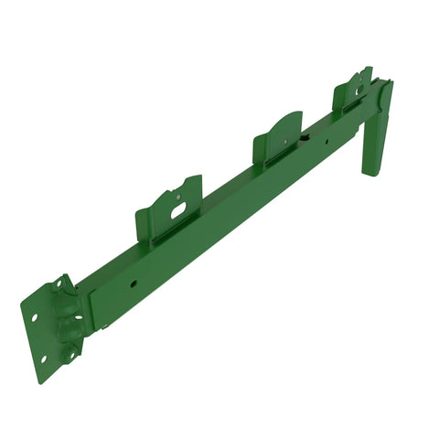 AXE53971 Steun