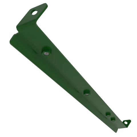 AXE53986 Houder
