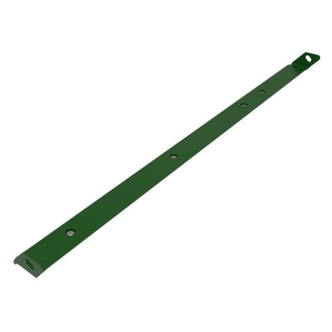 AXE53986 Houder