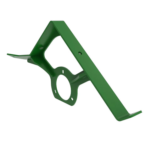 AXE53994 Houder