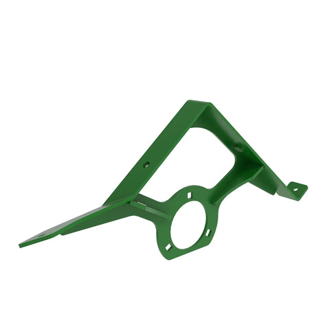 AXE53994 Houder