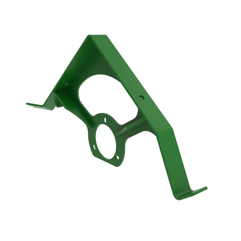 AXE53995 Houder