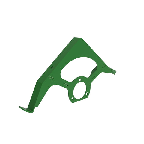 AXE53995 Houder