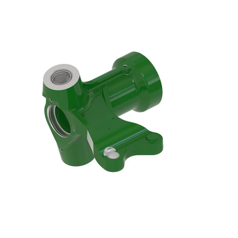 AXE54005 Behuizing