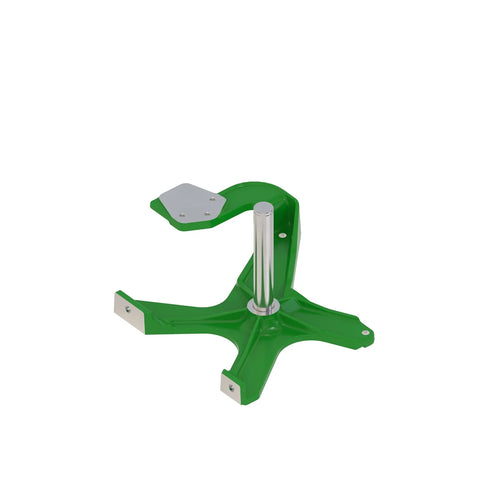 AXE54015 Transmissieas