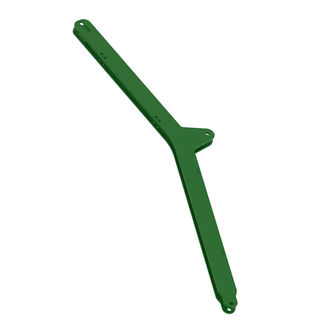 AXE54034 Arm