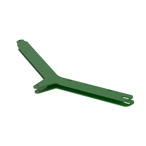 AXE54034 Arm