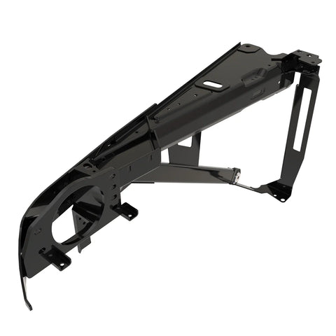 AXE54061 Steun