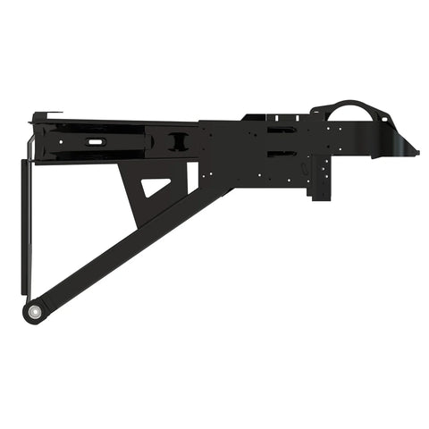 AXE54061 Steun