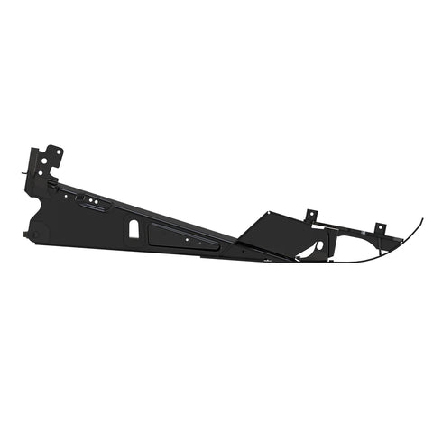 AXE54061 Steun