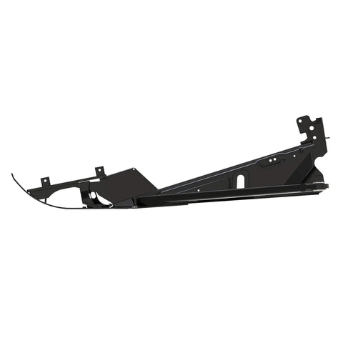 AXE54061 Steun