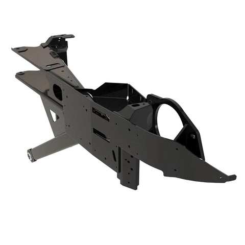 AXE54061 Steun
