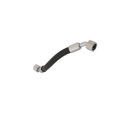AXE54203 Olieleiding