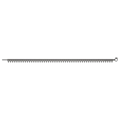 AXE54281 Mes