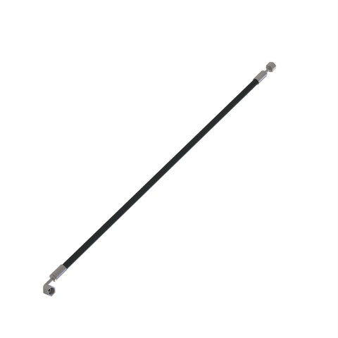 AXE54348 Hydrauliekslang