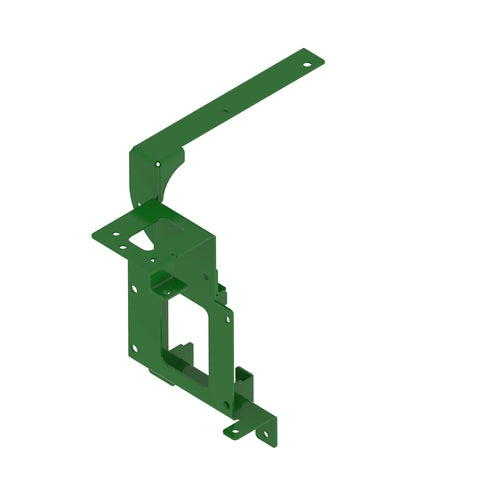 AXE54369 Houder