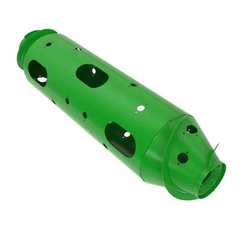 AXE54373 Trommel