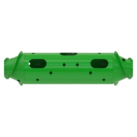 AXE54373 Trommel