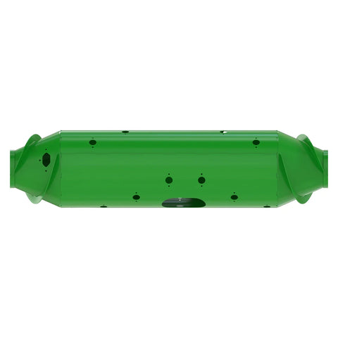 AXE54373 Trommel