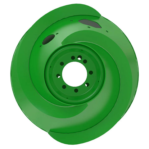 AXE54373 Trommel