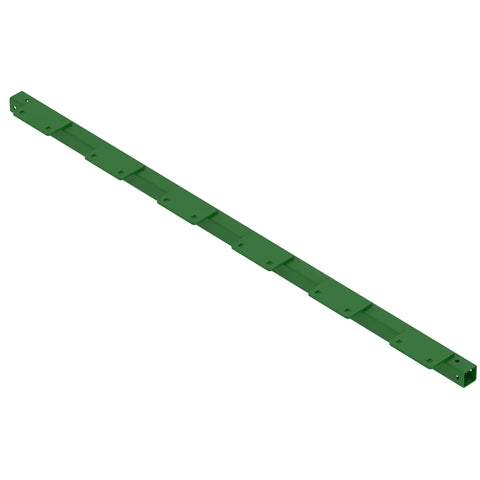 AXE54385 Vijzel