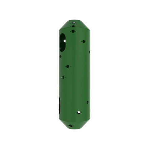 AXE54390 Trommel