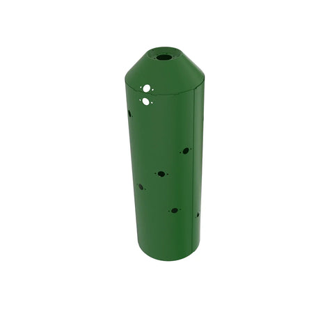 AXE54390 Trommel