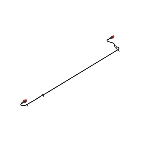 AXE54398 Kabelboom
