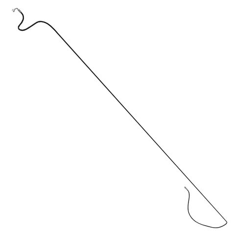 AXE54407 Hydrauliekslang