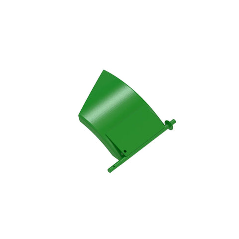 AXE54422 Deflector