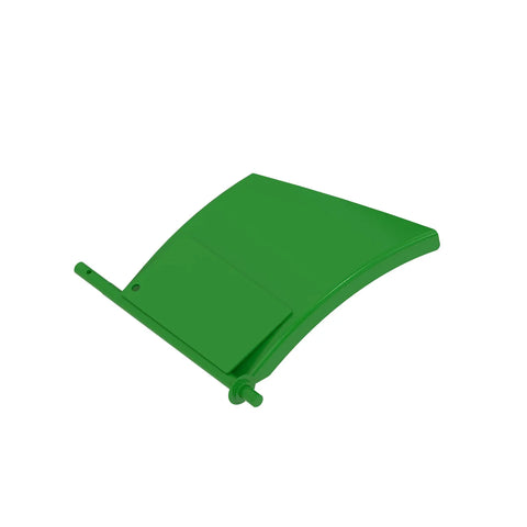 AXE54422 Deflector