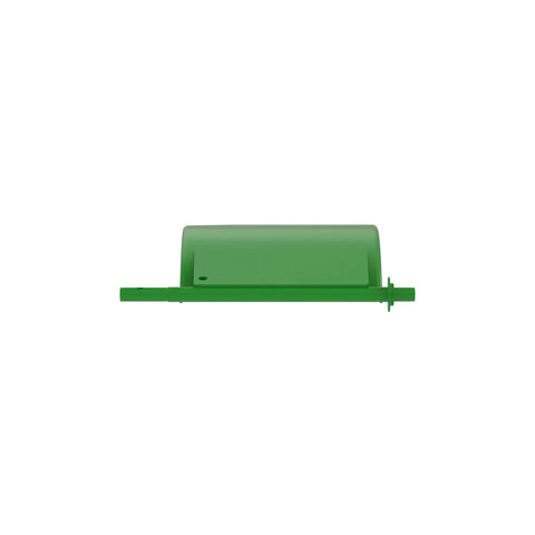 AXE54422 Deflector