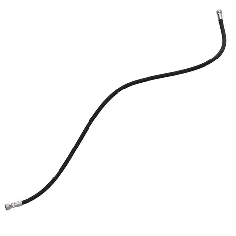 AXE54439 Hydrauliekslang