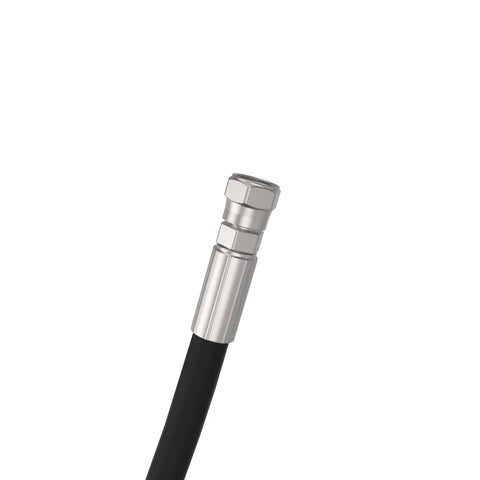 AXE54439 Hydrauliekslang