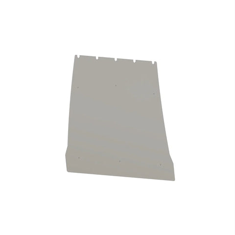 AXE54457 Paneel