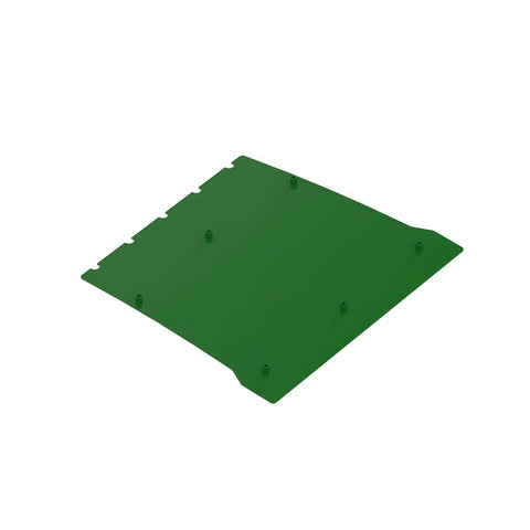 AXE54458 Paneel